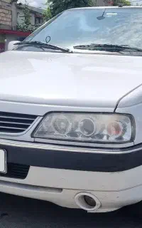 فروش 405slx