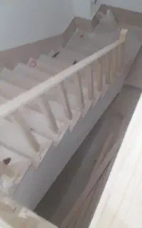 نرده پذیرفته میشود