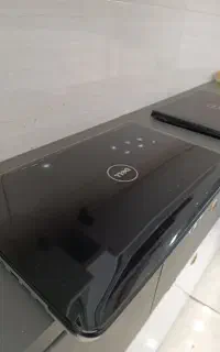 لپ تاپ Dell / core i2