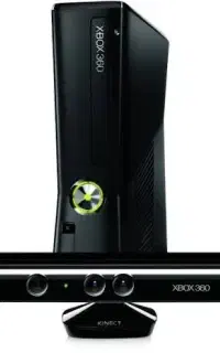 xbox360 ایکس باکس