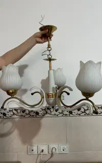 لوستر