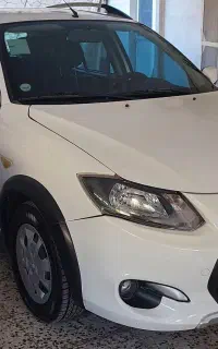 کوییک مدل ۹۸ بی رنگ ۶۰ تا کار