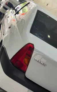 ال ۹۰