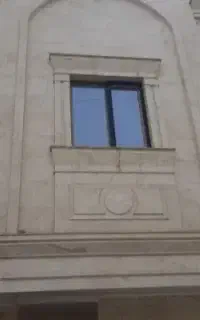 فروش ویژه انواع توری متحرک و ثابت و پرده آهنربایی