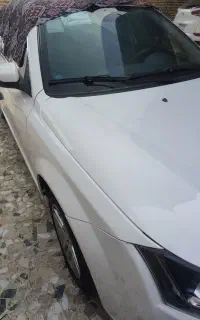 دنا پلاس ۶ دنده ef7 ۱۴۰۴