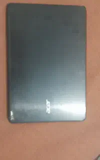 لب تاب ایسر معاوضه با آیفون