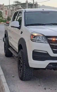 فوتون تونلند یورو ۵