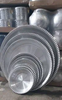 سینی روحی