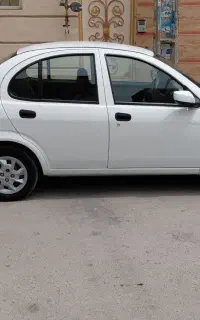 ساینا s دوگانه