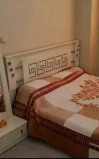 اجاره سوییت مبله روزانه هفتگی پاره وقت