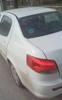 رانا پلاس مدل ۱۴۰۲