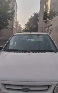 کربلا
