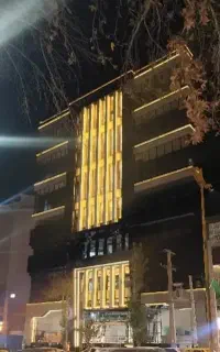 استخدام نیروی نظافتی خدمات کارگر