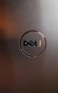 لپتاب دل پرسیژن ام 4800