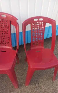 صندلی