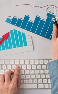 بیزینس پلن، طرح توجیهی FS BP