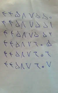 تلفن ثابت رند و تکراری