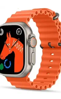 ساعت های  هوشمند سری ۱۰