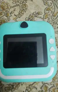 دوربین عکاسی