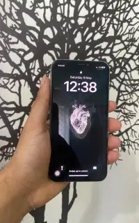 فروش گوشی ایفونx256