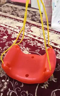 تاب