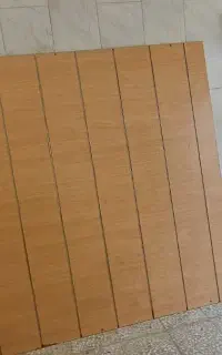 تخته رگالی