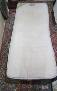 تشک نفره کاملاسالم