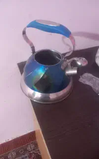 قوری
