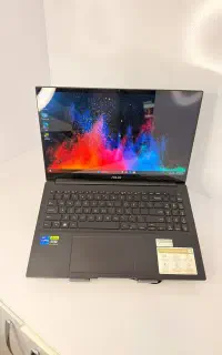 ایسوس Q530VJ Oled