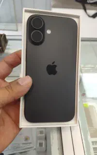 16 نرمال