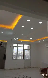 برقکار ساختمان و تعمیرات