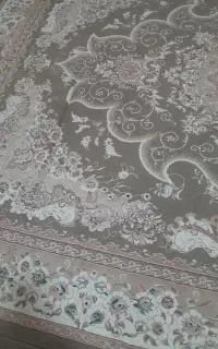 فرش درحدنو