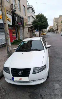 سورن پلاس xup7 1405