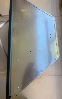 فروش هود دست دوم