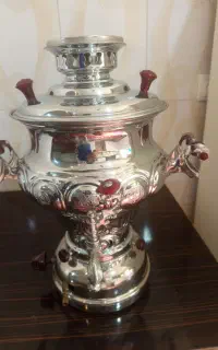 لوازم خانگی