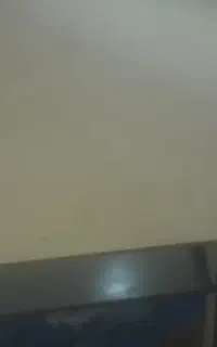 یک عددمیز مهندسی نقشه کشی ۸۰×۱۲۰