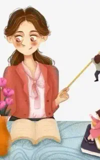 تدریس حرفه ای ریاضی از پایه تا کنکور