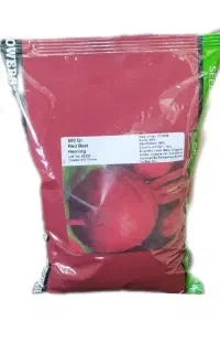 بذر کشاورزی