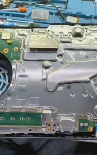 تعمیرات تخصصی انواع دسته و کنسول های PS4PS5و Xbox