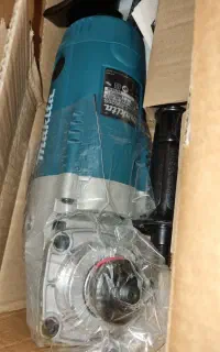 سنگ فرز ماکیتا آکبند مدل 9020s
