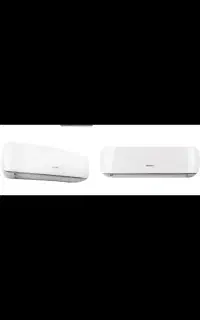 خدمات نصب،جابجایی،سرویس و تعمیر کولر اسپلیت