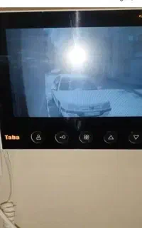 برقکارشبانه روزی برقکار۲۴ساعته،باضمانت نامه کتبی