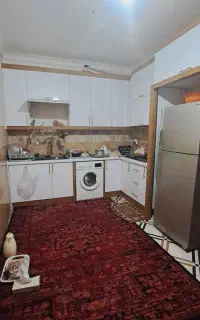 اجاره ویلایی بلوار رسالت