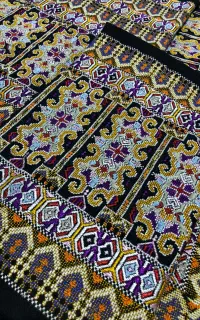 زیاستین