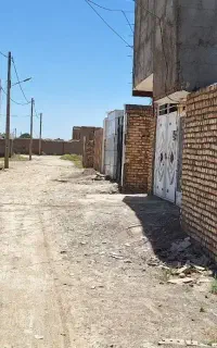 زمین فروشی فوری