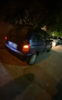 111عروسک مدل۹۶