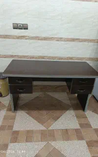 میز تحریر، میز برش و میز کار