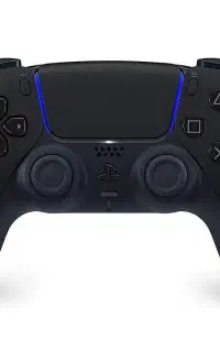 فروش دسته PS5 - رنگ مشکی