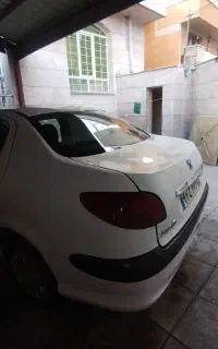 فروش خودرو سواری