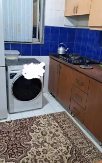 رهن و اجاره آپارتمان ۷۳ متری بلوار ساحل قو